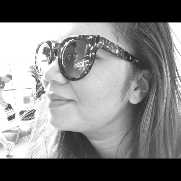 Hi! - Picture 1 of 1